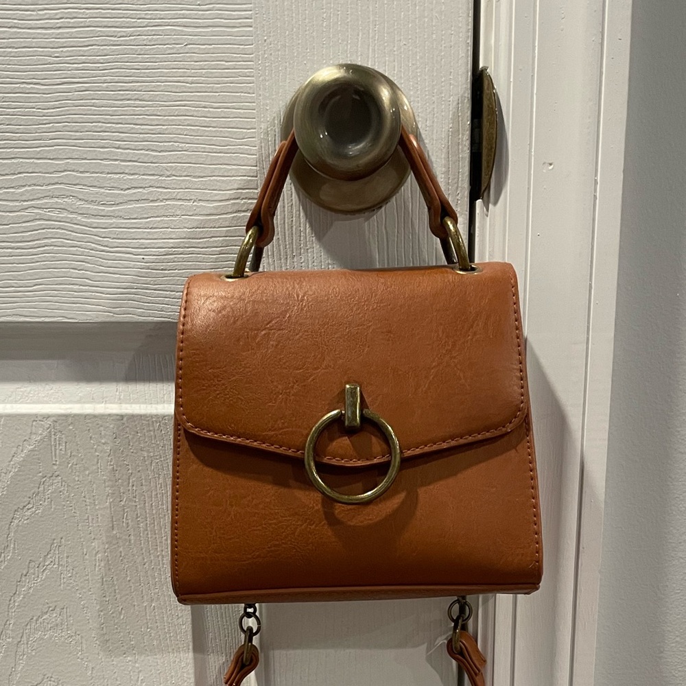 Universal Thread Mini Bag